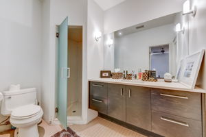 Willowbridge Cir-039