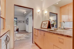 Willowbridge Cir-029