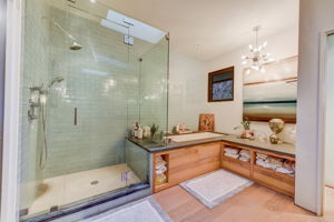 Willowbridge Cir-051