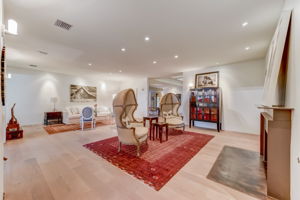 Willowbridge Cir-034