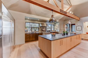 Willowbridge Cir-019