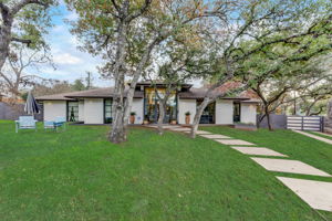 Willowbridge Cir-056