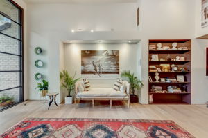 Willowbridge Cir-024