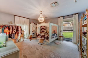 Willowbridge Cir-040