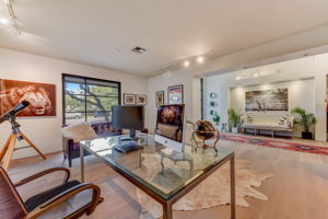 Willowbridge Cir-028