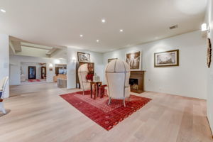 Willowbridge Cir-023