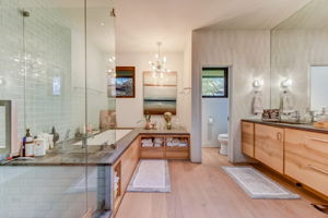 Willowbridge Cir-052