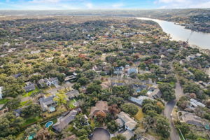 Willowbridge Cir-059