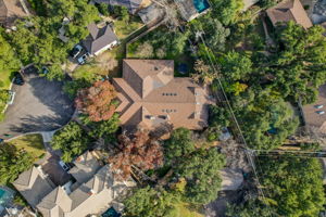 Willowbridge Cir-064