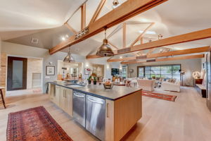 Willowbridge Cir-017