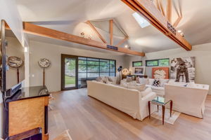 Willowbridge Cir-011