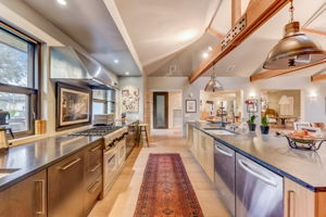 Willowbridge Cir-018