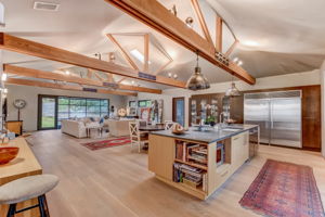 Willowbridge Cir-015