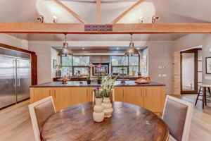 Willowbridge Cir-014