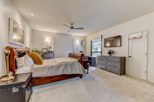 Willowbridge Cir-037