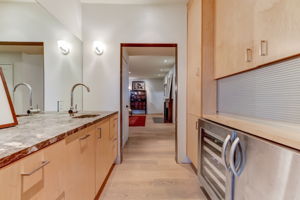 Willowbridge Cir-030