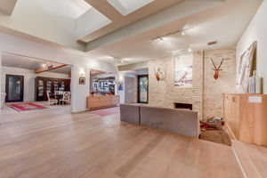 Willowbridge Cir-007