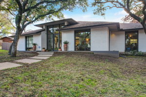 Willowbridge Cir-002