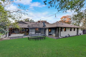 Willowbridge Cir-058