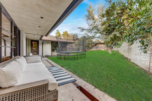 Willowbridge Cir-057