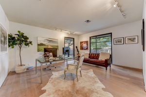 Willowbridge Cir-027