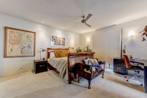 Willowbridge Cir-038