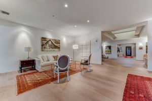 Willowbridge Cir-022