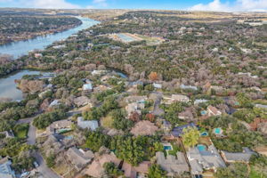 Willowbridge Cir-061