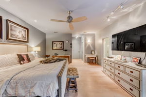 Willowbridge Cir-048