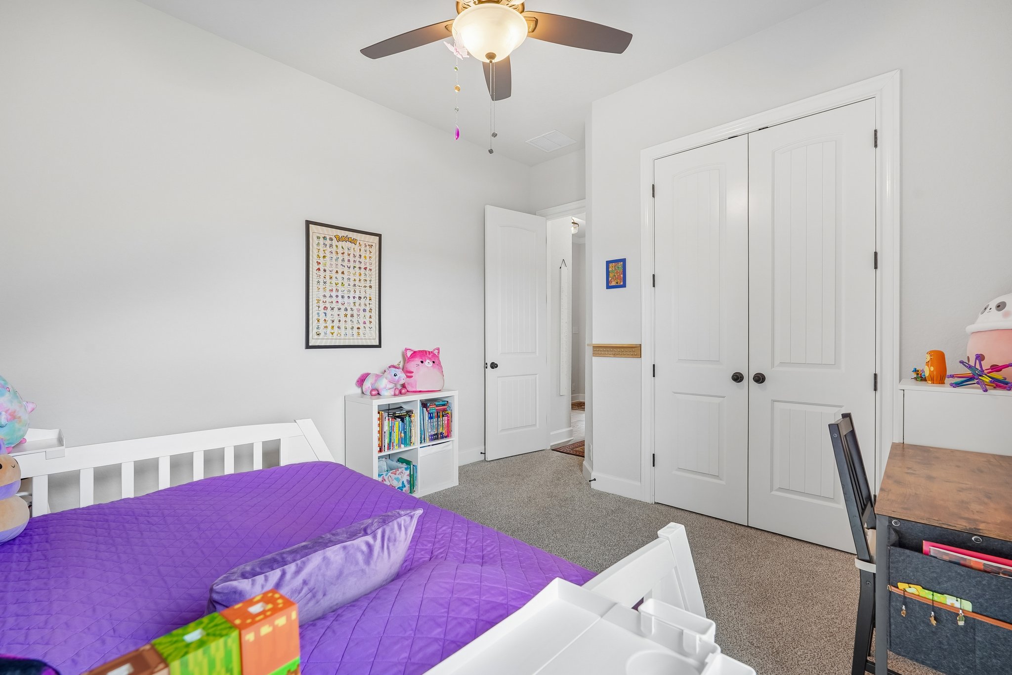 Talder Way-S0406-028.jpg