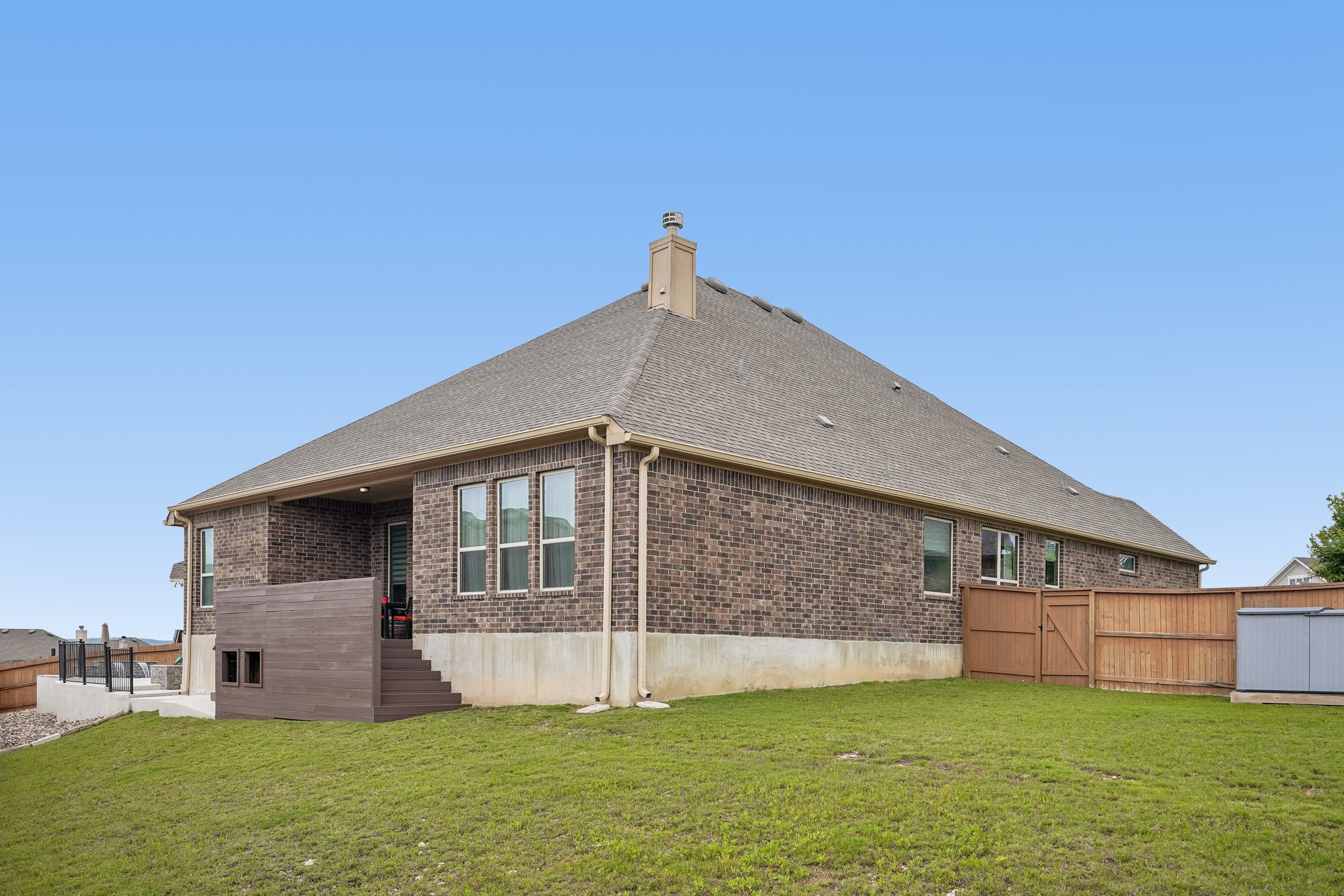 Talder Way-S0406-051.jpg