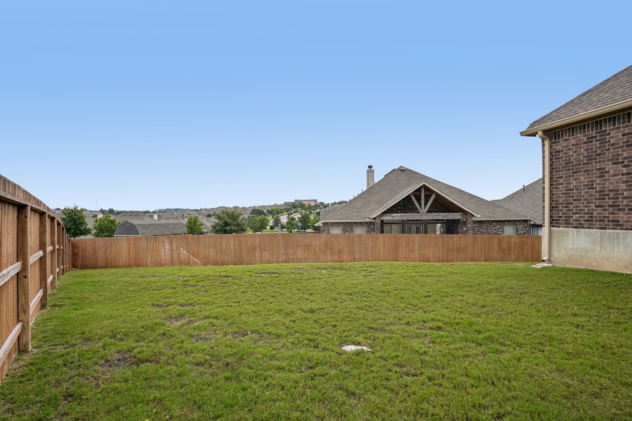 Talder Way-S0406-052.jpg