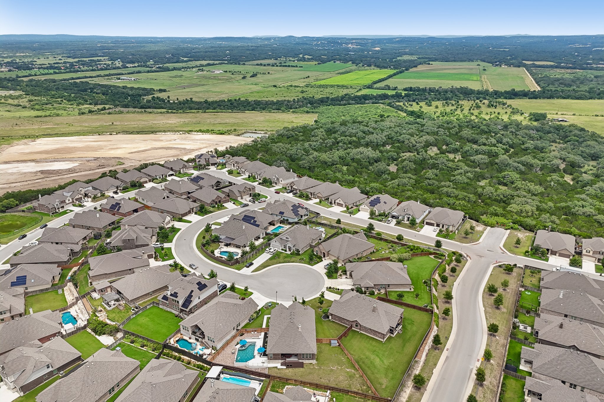 Talder Way-S0406-069.jpg