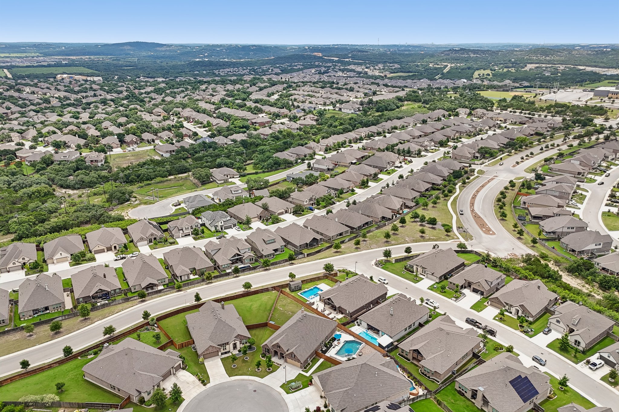 Talder Way-S0406-071.jpg