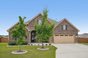 Talder Way-S0406-001.jpg