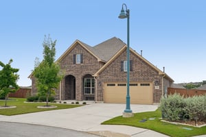 Talder Way-S0406-002.jpg