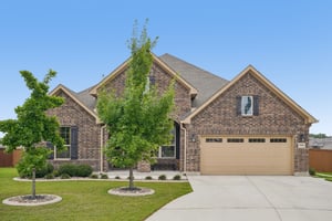 Talder Way-S0406-003.jpg