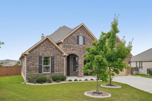 Talder Way-S0406-004.jpg