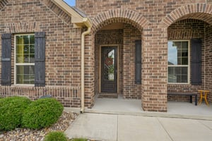 Talder Way-S0406-005.jpg