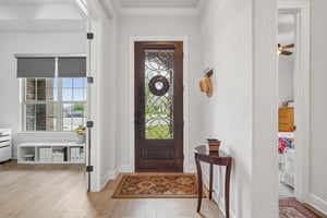 Talder Way-S0406-006.jpg