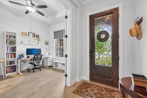 Talder Way-S0406-007.jpg