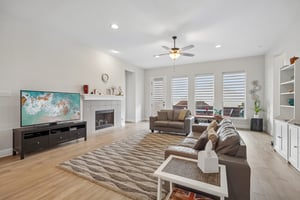 Talder Way-S0406-009.jpg