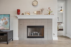 Talder Way-S0406-013.jpg