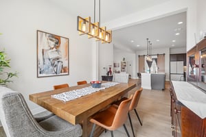 Talder Way-S0406-014.jpg