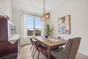 Talder Way-S0406-015.jpg