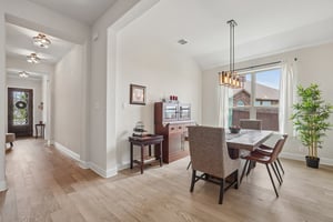 Talder Way-S0406-016.jpg