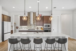 Talder Way-S0406-019.jpg