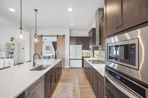 Talder Way-S0406-021.jpg