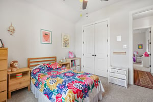Talder Way-S0406-026.jpg