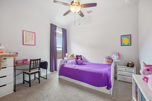Talder Way-S0406-027.jpg